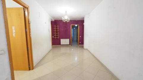 Foto 2 de Piso en venta en Barri Antic, Manresa