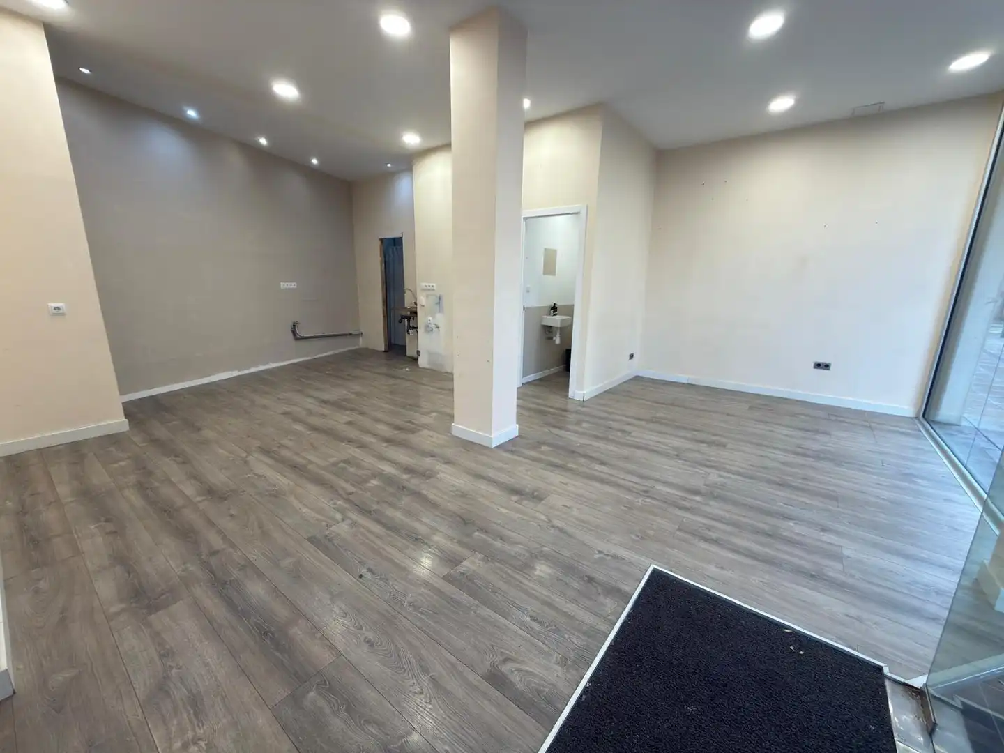Local comercial en venta en Centre, imagen 7