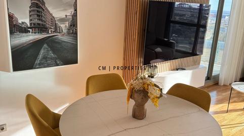 Photo 5 of Flat to rent in Barraques del Figuero, La Punta,  Valencia Capital