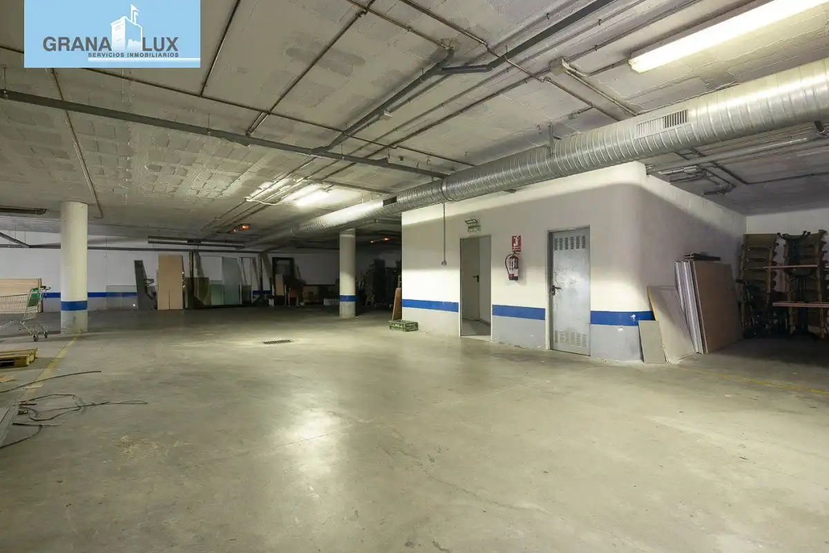 Inmuebles singulares con ascensor en venta en Poniente, imagen 26