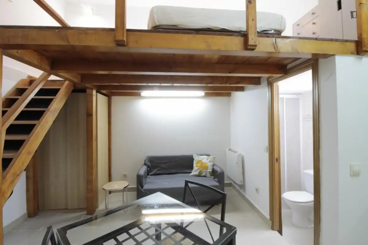 Wohnung zur Miete in Trafalgar