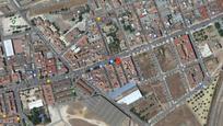 Flat for sale in Avenida de la Estación  52, Puente Genil, imagen 2
