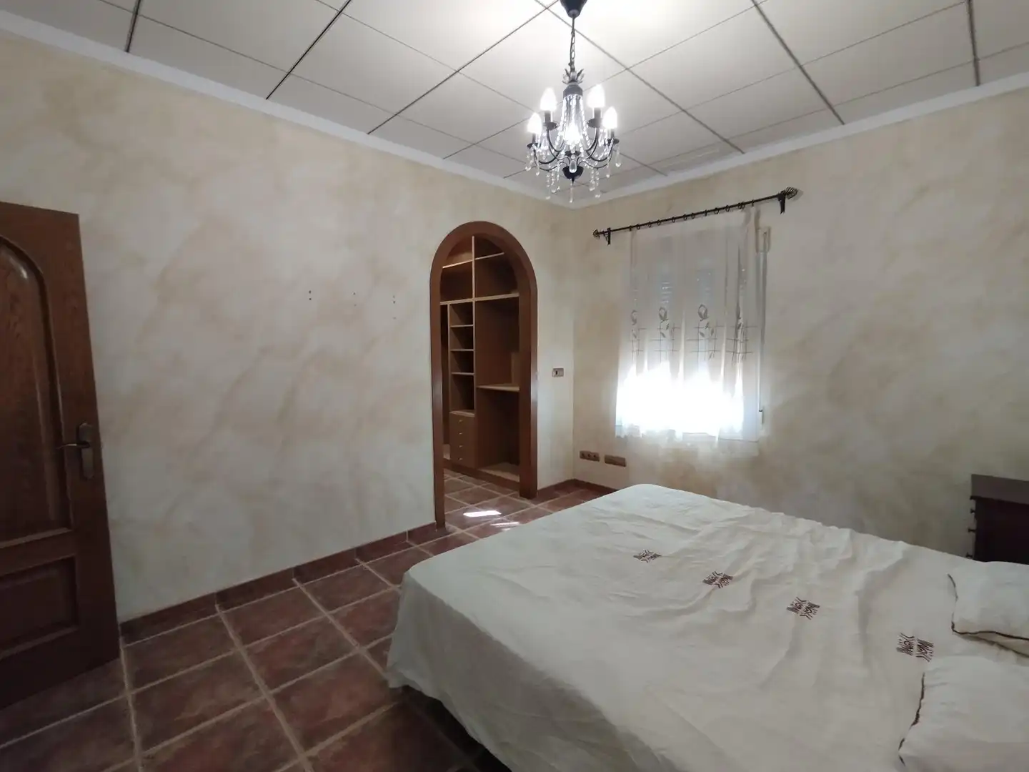 House with pool for sale in Perleta - Maitino, imagen 37