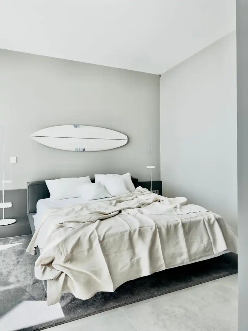 Chalet con piscina en venta en Mascarat, imagen 23