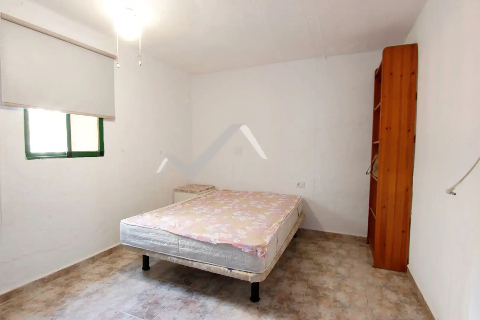 Schlafzimmer von Maisonette zum Verkauf in Mogán mit Terrasse und Gemeinschaftspool