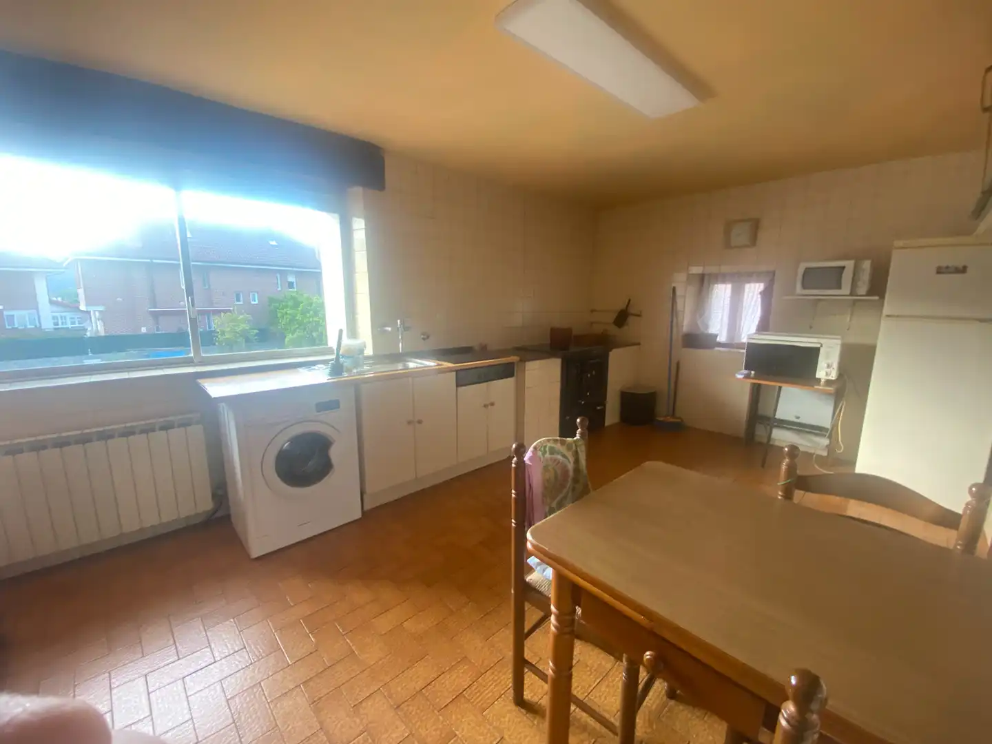 Casa amb jardí en venda a Barrio el Puente, imagen 15
