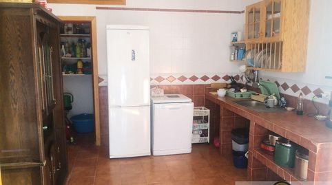 AlboxCasa, image 5