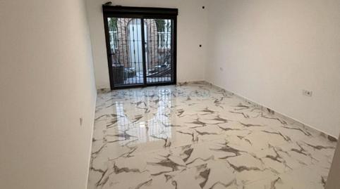 Photo 4 of House or chalet for sale in Zona Carrefour - Urbanizaciones, Torrevieja