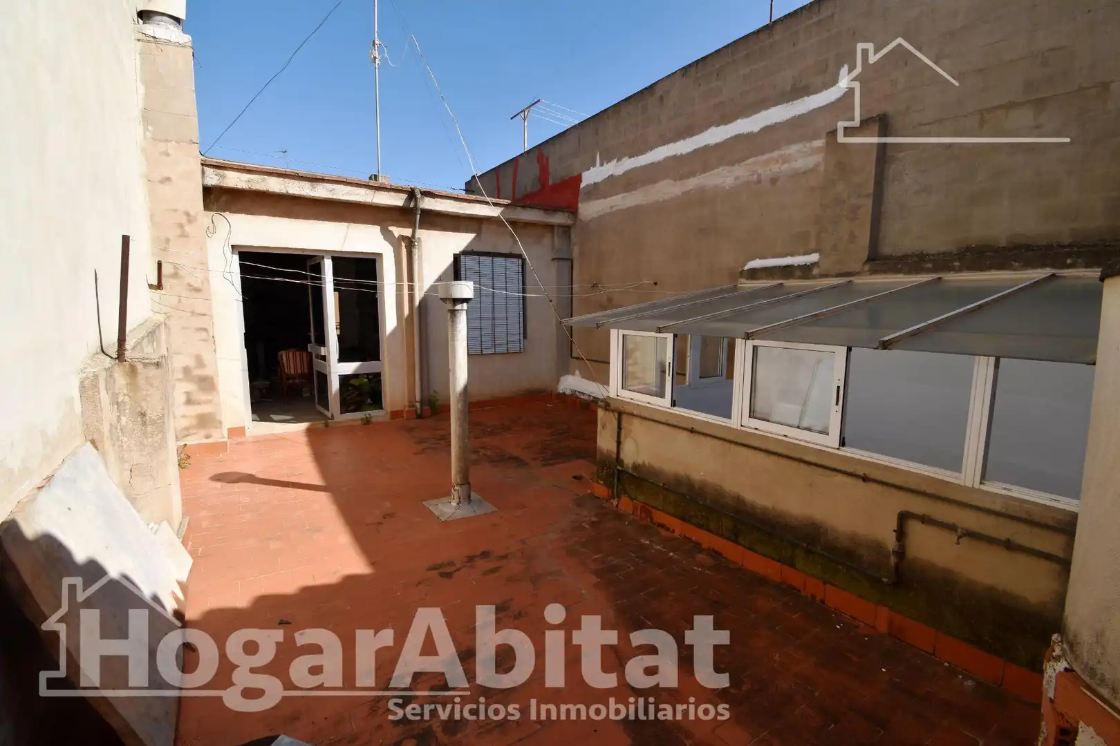 Maison à vendre à Calle colom, imagen 47