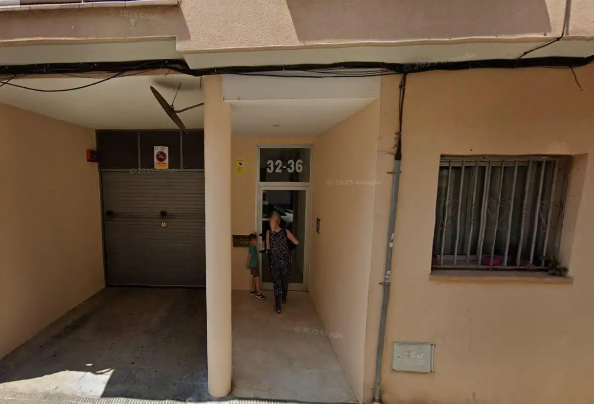 Wohnungen zum Verkauf in El Vendrell, Tarragona