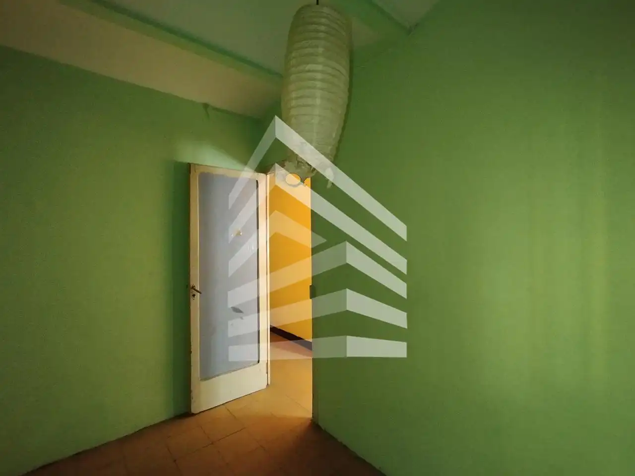 Others for sale in calle Sant Jaume, imagen 20