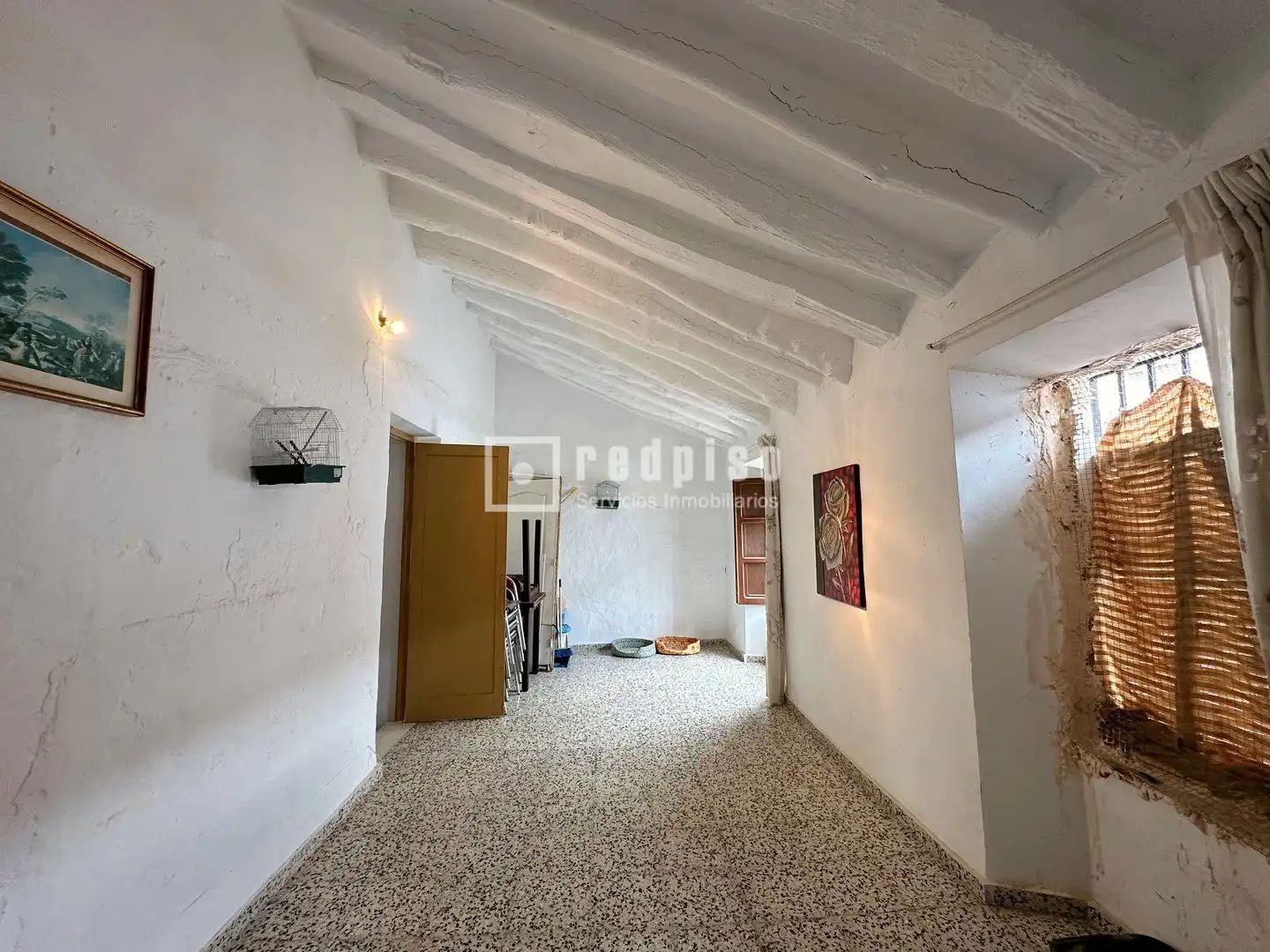 Casa o chalet en venta en Colmenar con Calefacción, Jardín privado y Terraza
