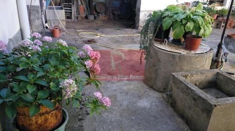 Foto 3 de Casa o xalet en venda a Villaornate y Castro, León