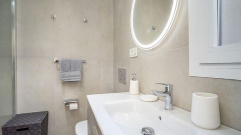 Photo 2 of Apartments for sale in Nueva Andalucía centro, Marbella