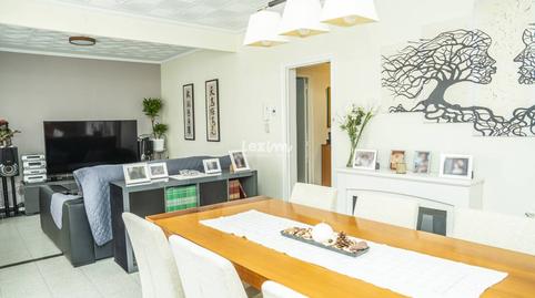 Foto 3 de Casa o xalet en venda a Doctor Josep Trueta, Sant Vicenç de Castellet, Barcelona