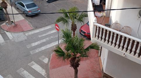 Photo 3 of Flat for sale in Calle Fuster, 24, Centro, Los Alcázares