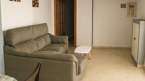 Foto 4 de Pis en venda a San Juan del Puerto, Huelva