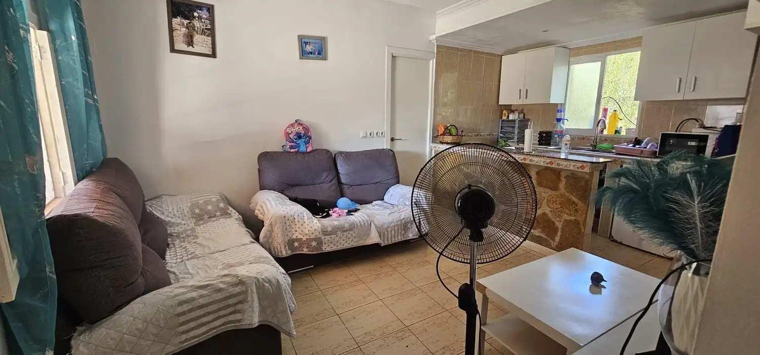 Country house for sale in Costitx, imagen 10