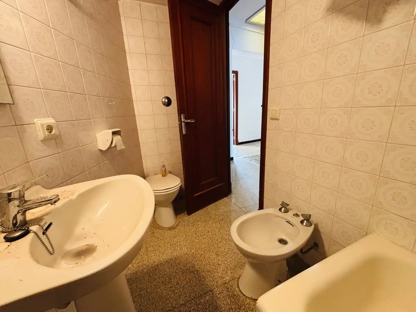 Wohnung zum Verkauf in Portocolom