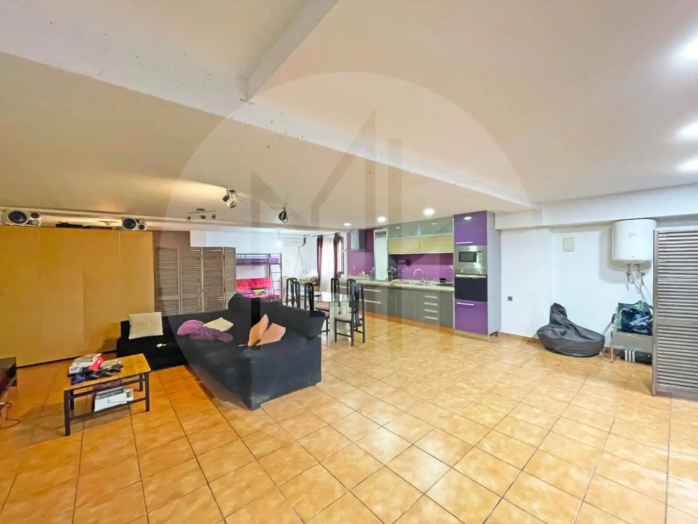 Casa a schiera in vendita a de Líria, imagen 30
