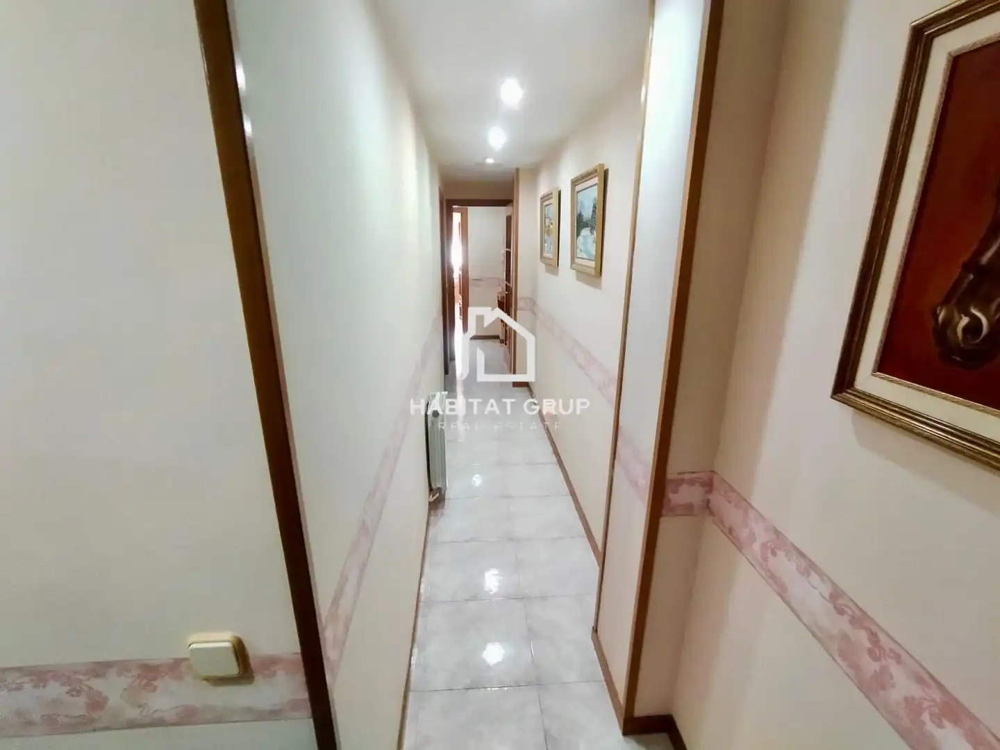 Piso con ascensor en venta en Centre, imagen 25