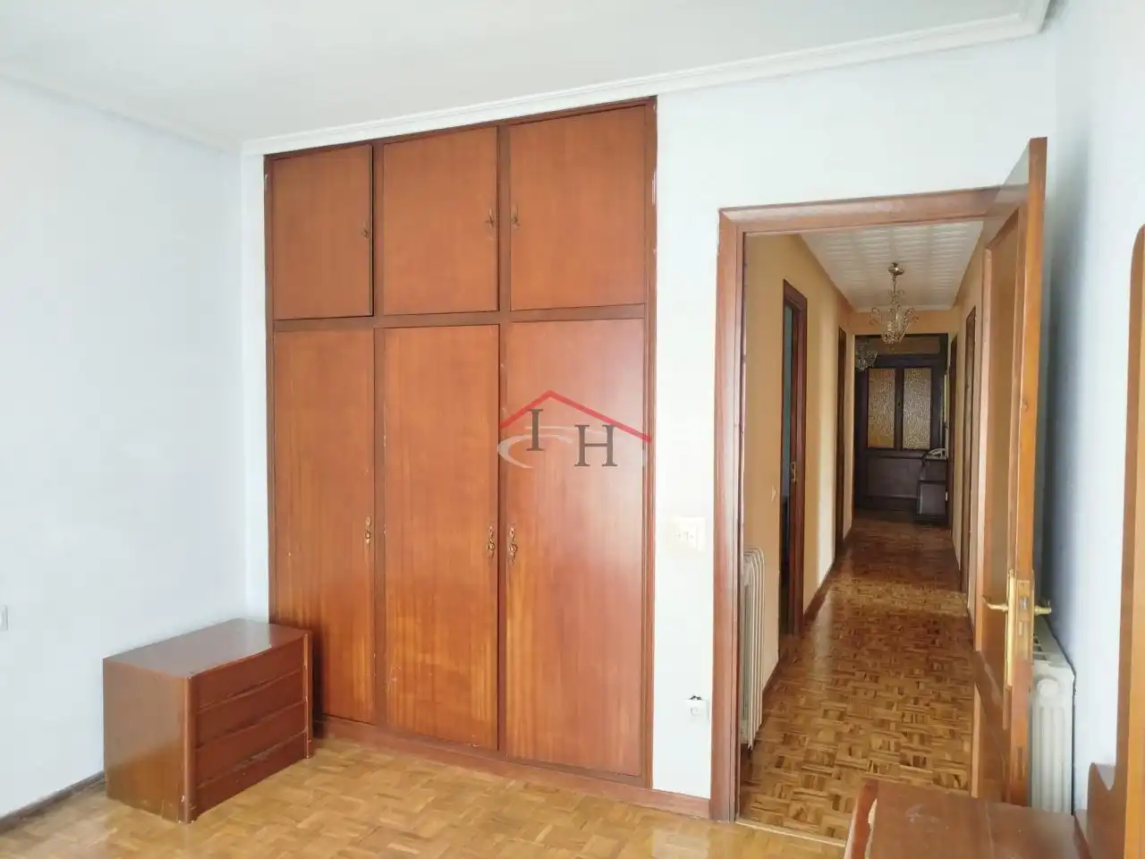 Maison à vendre à Avenida de León, imagen 26