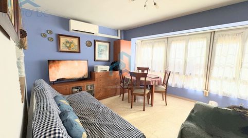 Foto 2 de Casa o chalet en venta en Calle Roig, Vilalba dels Arcs, Tarragona