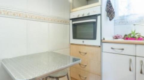 Foto 5 de Apartament per a compartir a Tres Forques,  Valencia Capital