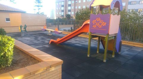 Foto 2 de Piso en venta en Hospital, Valdemoro