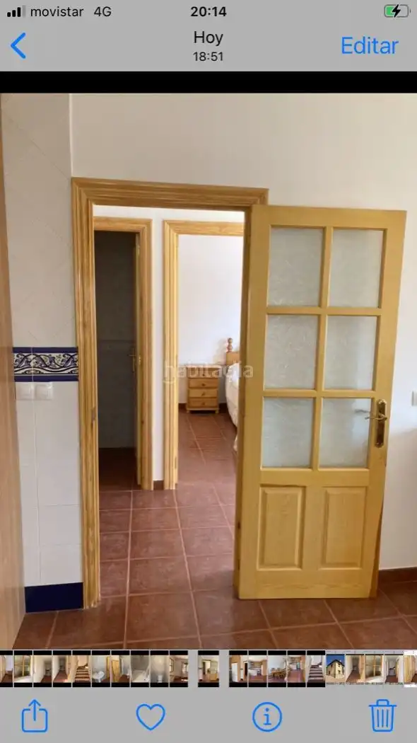 Casa in vendita a Plaza Lonja 15, imagen 17