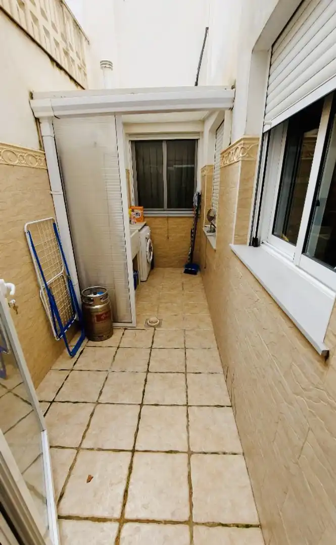 Terraced house for sale in Oliva pueblo, imagen 4