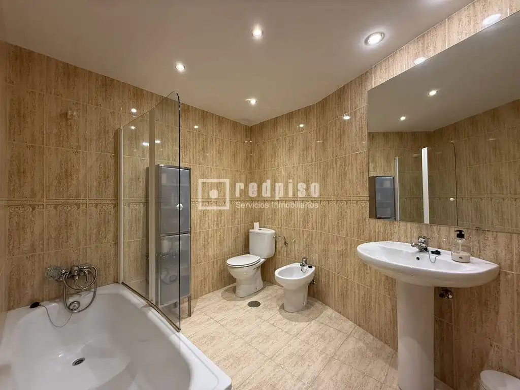 Ático en venta en de la Paloma, imagen 17