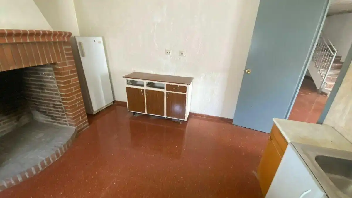 Piso en venta en PORTICHUELO, 1, Villamena