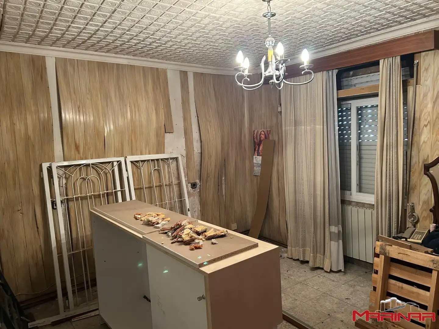 Casa o chalet en venta en Seseña con Trastero y Balcón