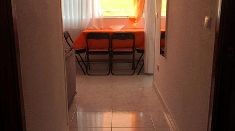 Photo 5 of Apartment for sale in Levante Alto, Benidorm