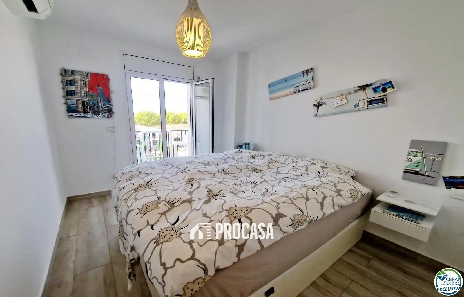 Appartement à vendre à PORT ALEGRE, imagen 48