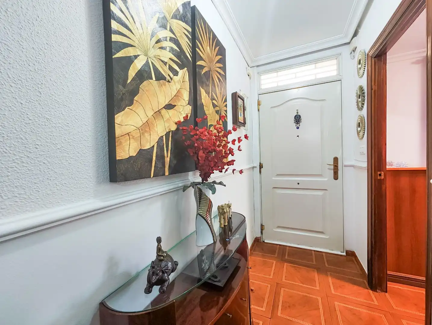 Casa o xalet en venda a Calle Mariposa, Carretera de Córdoba - Libertad