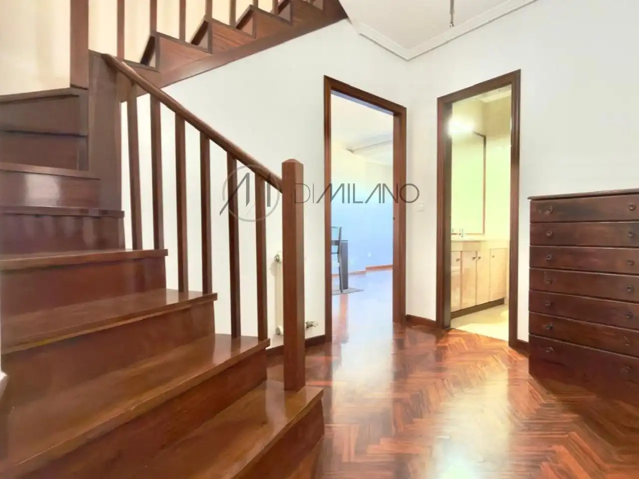 Flat for rent in Vigo   with Heating, Terrace and Storage room