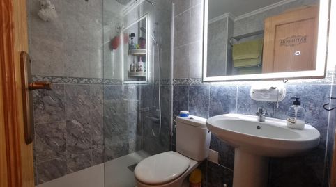 Foto 5 de Apartamento en venta en Calle la Loma, Avenida Habaneras - Curva de Palangre, Torrevieja