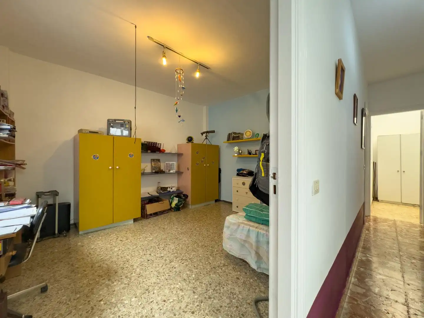 Casa o xalet en venda en Santa Cruz de Tenerife amb Traster i Balcó