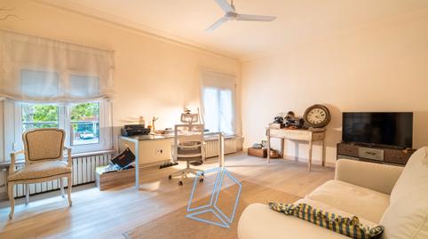 Photo 2 of Flat for sale in Carrer de Sardenya, El Baix Guinardó, Barcelona