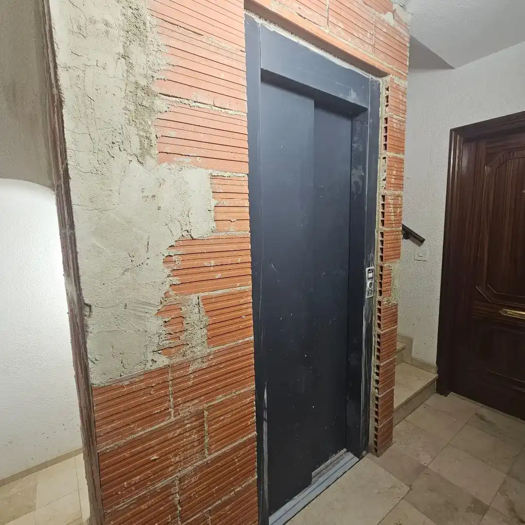 Flat for sale in Elda  with Air Conditioner, Storage room and Furnished