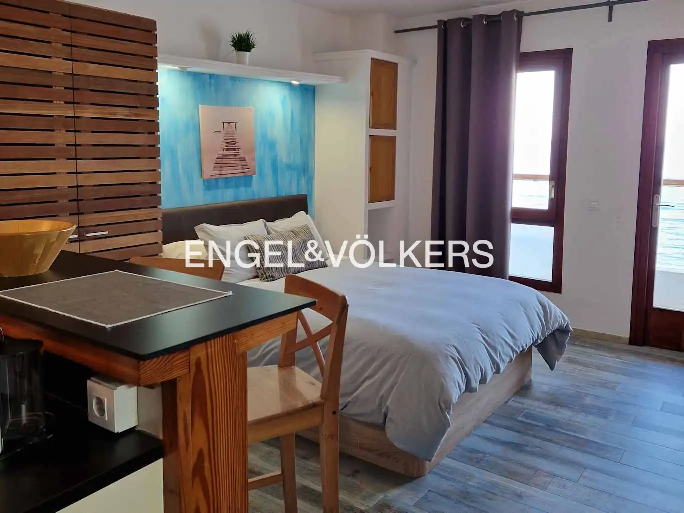 Bedroom of Buildings for sale in Torredembarra