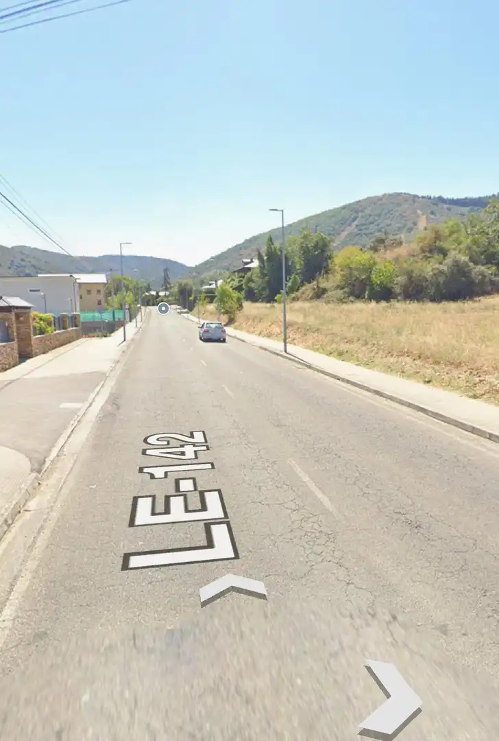 Terreni e lotti in vendita a Travesía MANUEL FRAGA, imagen 7