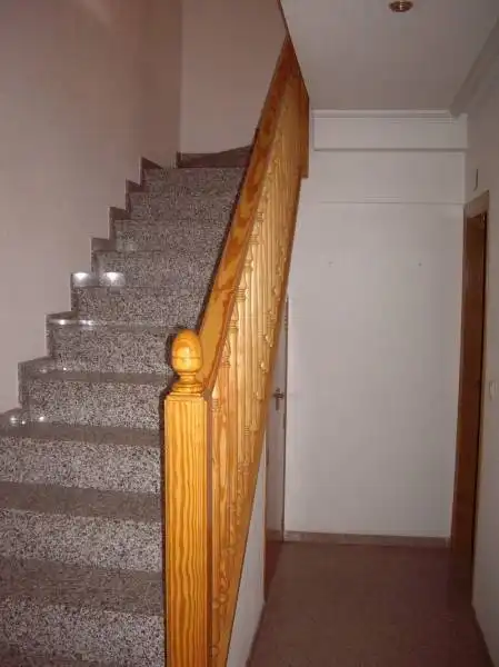 Wohnung mit Aufzug zum Verkauf in Novelda, imagen 3