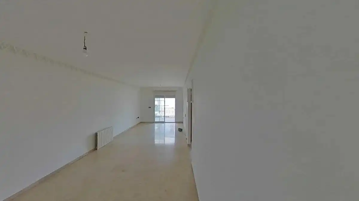 Wohnung mit Aufzug zum Verkauf in San Antón, imagen 14