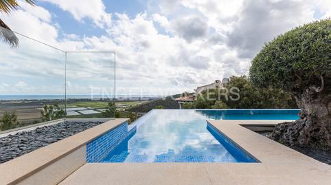 Photo 5 of Country house for sale in El Ràfol d'Almúnia, Alicante