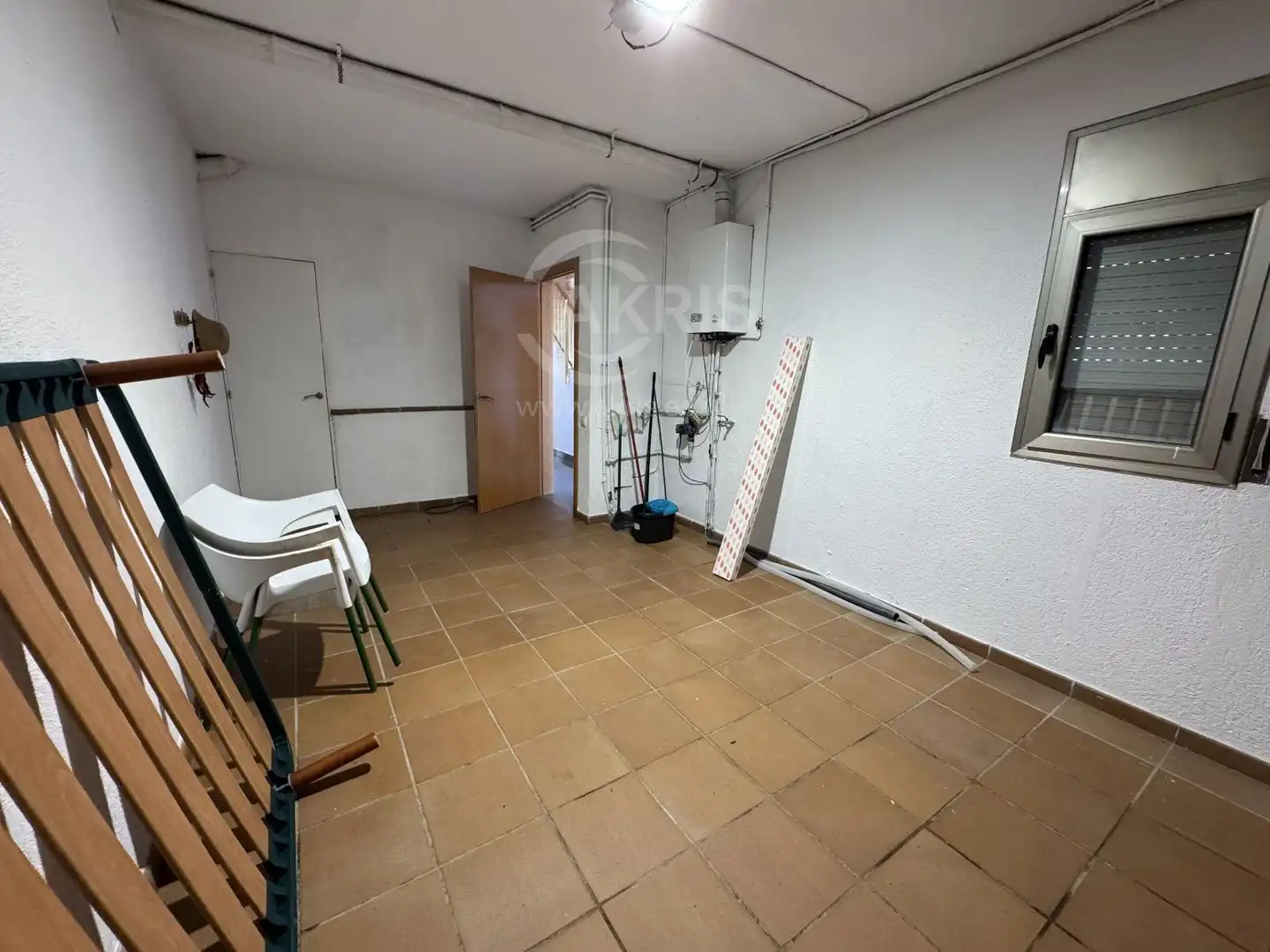 Villa con terrazza in vendita a N/A, imagen 57