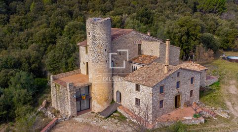 Foto 2 de Finca rústica en venda a Amer, Girona