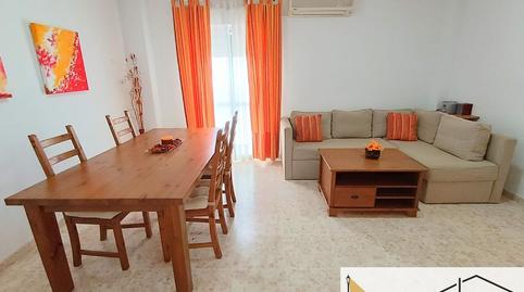 Foto 3 de Piso en venta en De Granada, Chipiona Norte, Cádiz